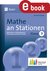 E-Book Mathe an Stationen 9 Inklusion