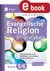 E-Book Evangelische Religion an Stationen 5_6 Gymnasium