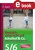 E-Book Deutschunterricht auf Schulhof & Co. Klasse 5-6