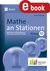 E-Book Mathe an Stationen 10 Inklusion