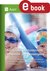 E-Book Fundgrube Sportunterricht: Schwimm- & Wasserspiele