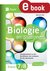 E-Book Biologie an Stationen 7-8 Gymnasium
