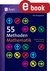 E-Book 55 Methoden Mathematik
