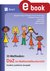 E-Book 33 Methoden DaZ im Mathematikunterricht
