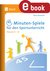 E-Book 45-Minuten-Spiele für den Sportunterricht 5-12