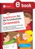 E-Book Regelkarten für die Grundschule Grammatik