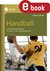 E-Book Handball