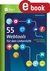 E-Book 55 Webtools für den Unterricht
