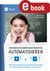 E-Book Grundaufgaben Mathematik automatisieren 1+1 & 1-1