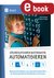 E-Book Grundaufgaben Mathematik automatisieren 1x1 & 1÷1