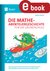 E-Book Die Mathe-Abenteuergeschichte für die Grundschule