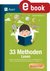 E-Book 33 Methoden Lesen