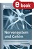 E-Book Nervensystem und Gehirn