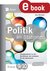 E-Book Politik an Stationen 9-10 Gymnasium