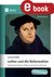 E-Book Lernzirkel Luther und die Reformation