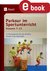 E-Book Parkour im Sportunterricht Klassen 7-13