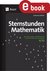 E-Book Sternstunden Mathematik 9-10