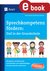 E-Book Sprechkompetenz fördern: DaZ in der Grundschule