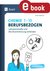 E-Book Chemie 7-10 berufsbezogen