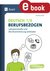 E-Book Deutsch 7-8 berufsbezogen