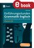 E-Book Einführungsstunden Grammatik Englisch Klassen 5-6