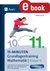 E-Book 15-Minuten-Grundlagentraining Mathematik Klasse 11
