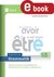 E-Book Grammatik Französisch 1.-2. Lernjahr