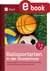 E-Book Ballsportarten in der Grundschule