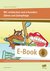 E-Book Wir entdecken und erkunden: Zähne und Zahnpflege