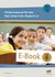 E-Book Fördermaterial für den DaZ-Unterricht: Klasse 5-6