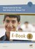 E-Book Fördermaterial für den DaZ-Unterricht: Klasse 7-8
