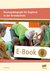 E-Book Dramapädagogik für Englisch in der Grundschule