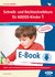 E-Book Schreib-/Rechtschreibkurs für AD(H)S-Kinder 1 VA