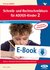 E-Book Schreib-/Rechtschreibkurs für AD(H)S-Kinder 2 VA