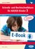 E-Book Schreib-/Rechtschreibkurs für AD(H)S-Kinder 3 VA