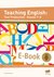 E-Book Teaching English: Text Production - Klasse 7-8