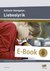 E-Book Aufsatz-Navigator: Liebeslyrik