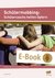 E-Book Schülermobbing: Schülercoachs helfen Opfern