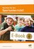 E-Book Startklar für den Sportunterricht!
