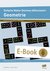 E-Book Einfache Mathe-Dominos differenziert: Geometrie