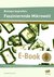 E-Book Biologie begreifen: Faszinierende Mikrowelt