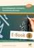 E-Book Grundfähigkeiten trainieren: Schriftliches Rechnen