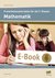 E-Book Freiarbeitsmaterialien f. d. 7. Klasse: Mathematik