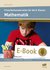 E-Book Freiarbeitsmaterialien f. d. 8. Klasse: Mathematik