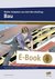 E-Book Mathe-Aufgaben aus dem Berufsalltag: Bau