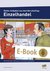 E-Book Mathe-Aufgaben aus dem Berufsalltag: Einzelhandel