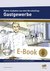 E-Book Mathe-Aufgaben aus dem Berufsalltag: Gastgewerbe