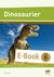 E-Book Dinosaurier
