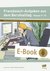 E-Book Französisch-Aufgaben aus dem Berufsalltag Kl. 9-10