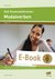 E-Book DaZ-Grammatiktrainer: Modalverben